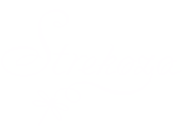 Strekoza